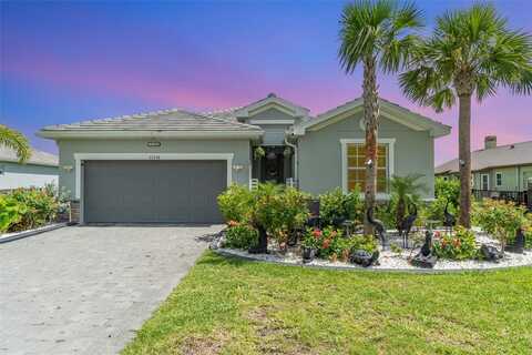 24348 NICOBAR LANE, PUNTA GORDA, FL 33955
