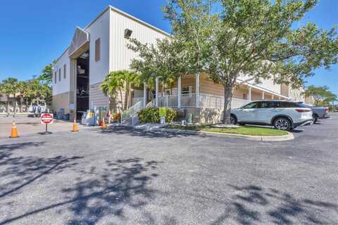 1780 PHILLIPPI SHORES DRIVE, SARASOTA, FL 34231