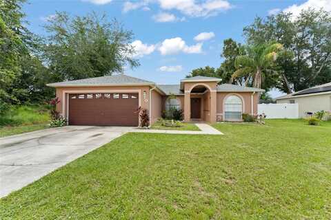470 CARDINAL COURT, KISSIMMEE, FL 34759