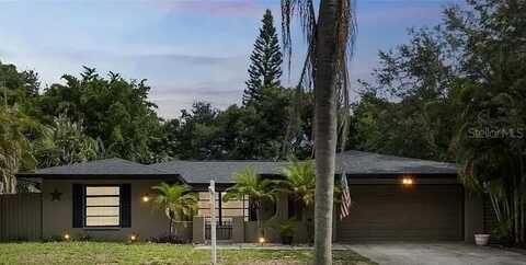2199 BLUE TERN DRIVE, PALM HARBOR, FL 34683