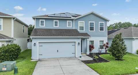 2073 BRANDING IRON WAY, NEW PORT RICHEY, FL 34655