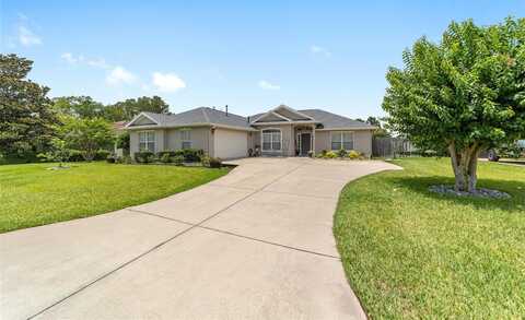 2413 SE 23RD STREET, OCALA, FL 34471