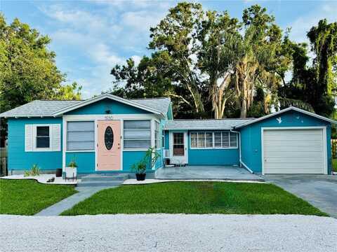 5130 PINE GROVE TERRACE S, GULFPORT, FL 33707