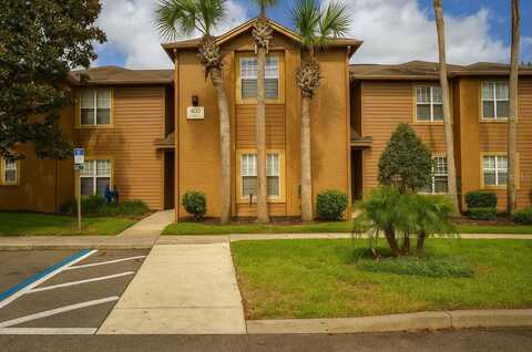 400 SUMMIT RIDGE PLACE, LONGWOOD, FL 32779