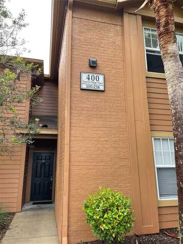 400 SUMMIT RIDGE PLACE, LONGWOOD, FL 32779