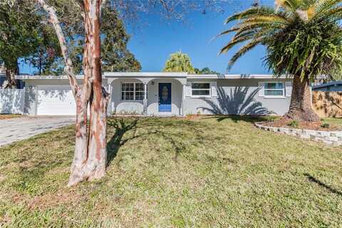 2285 VICTORY AVENUE, LARGO, FL 33770