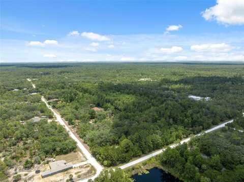 0 YELLOWTHROAT AVENUE, WEEKI WACHEE, FL 34614