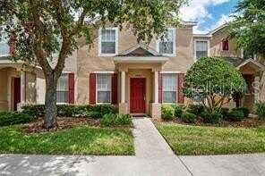 30143 WELLESLEY WAY, WESLEY CHAPEL, FL 33543