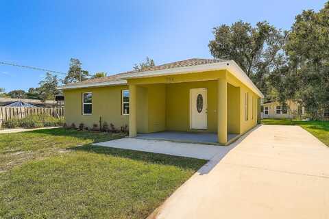 718 17TH STREET E, BRADENTON, FL 34208