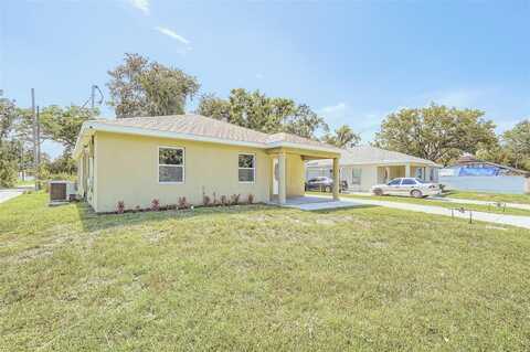 718 17TH STREET E, BRADENTON, FL 34208