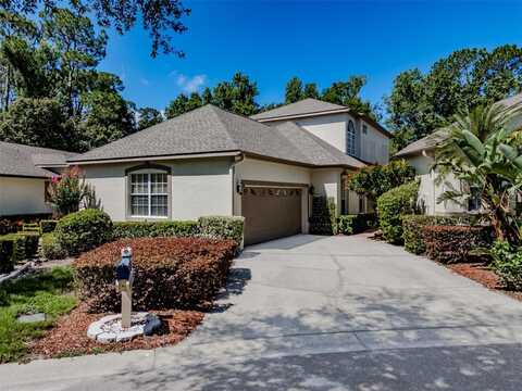 5224 FAIRWAY ONE DRIVE, VALRICO, FL 33596