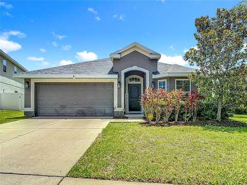 14371 EDINBURGH MOOR DRIVE, WIMAUMA, FL 33598