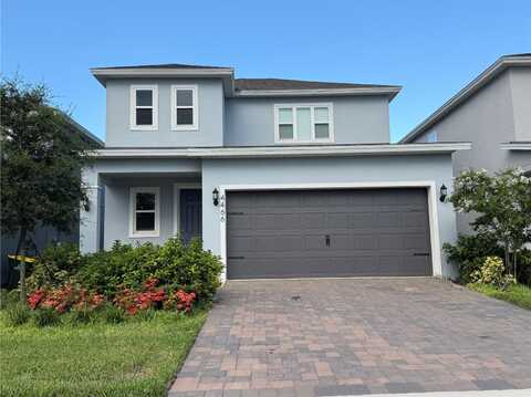 4466 DAVOS DRIVE, CLERMONT, FL 34711