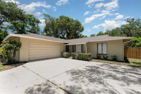 917 GREAT BEND ROAD, ALTAMONTE SPRINGS, FL 32714