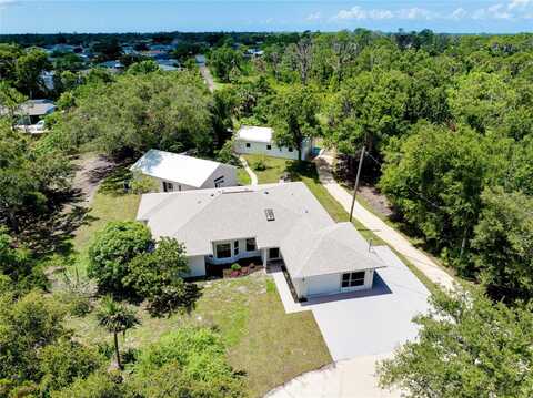 875 BAYSHORE DRIVE, ENGLEWOOD, FL 34223