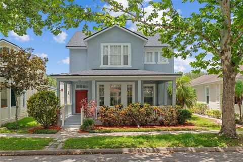 6905 BEARGRASS ROAD, HARMONY, FL 34773