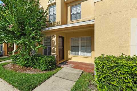 6250 MAISIE ROAD, ZEPHYRHILLS, FL 33542