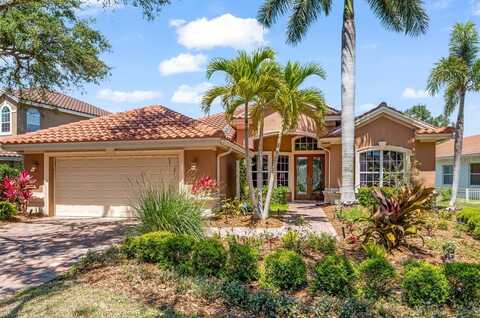 7521 ARALIA WAY, SEMINOLE, FL 33777