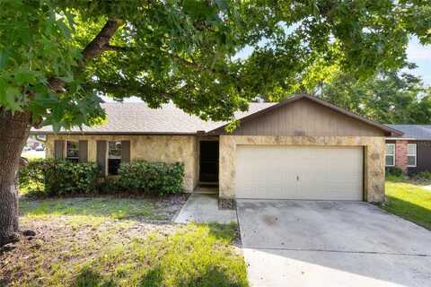 6835 MASSA COURT, ORLANDO, FL 32810