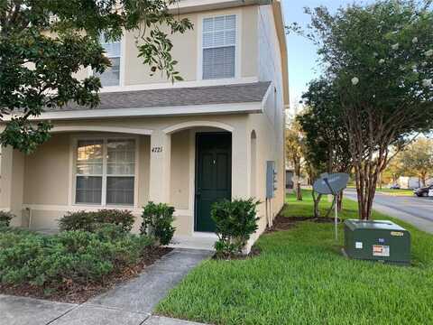 4721 67TH AVENUE N, PINELLAS PARK, FL 33781