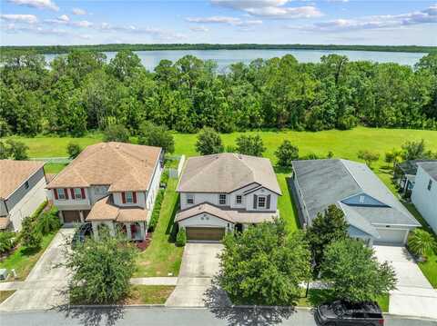 3144 DARK SKY DRIVE, HARMONY, FL 34773
