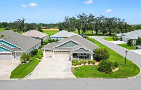5311 EADS TERRACE, THE VILLAGES, FL 32163