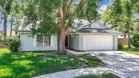 1530 HIGH KNOLL DRIVE, BRANDON, FL 33511