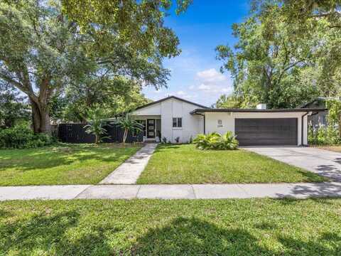 2244 BROOKSHIRE AVENUE, WINTER PARK, FL 32792