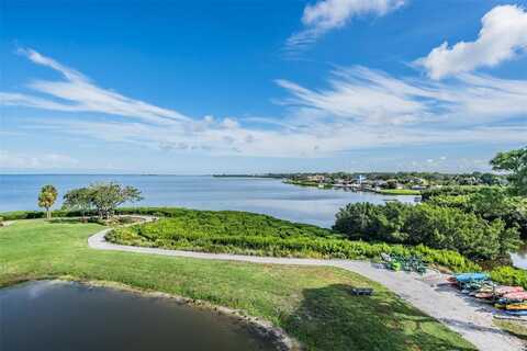 244 MARINER DRIVE, TARPON SPRINGS, FL 34689