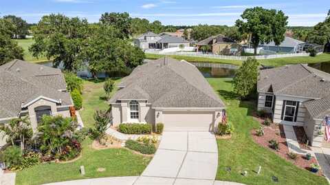 5131 GATO DEL SOL CIRCLE, WESLEY CHAPEL, FL 33544