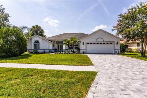 38 MOUNT VERNON LANE, PALM COAST, FL 32164