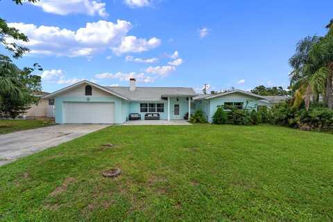 1825 WELLAND DRIVE, CLEARWATER, FL 33756