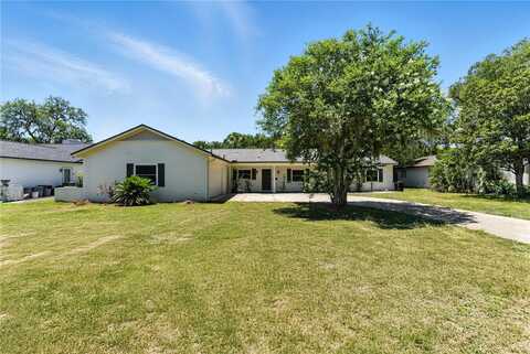 2350 DERBYSHIRE ROAD, MAITLAND, FL 32751