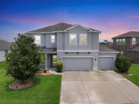 7930 111TH TER E, PARRISH, FL 34219