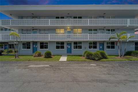 4895 BAY STREET NE, Saint Petersburg, FL 33703