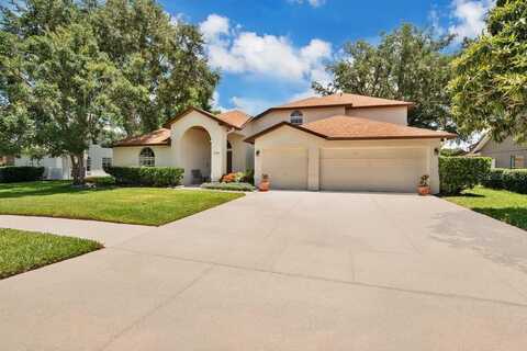 2250 BLOSSOMWOOD DRIVE, OVIEDO, FL 32765