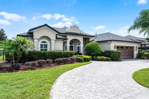 5740 ALOMA WOODS BOULEVARD, OVIEDO, FL 32765