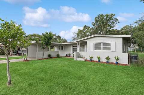 941 GREY OAK COURT, ORLANDO, FL 32809