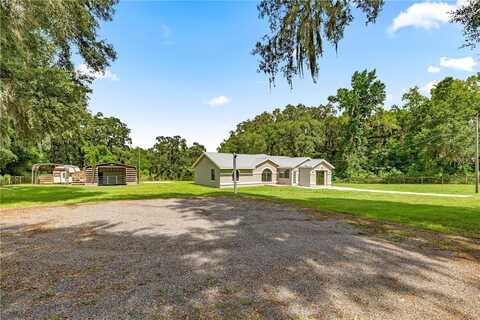 14171 SW 8TH AVENUE, OCALA, FL 34473