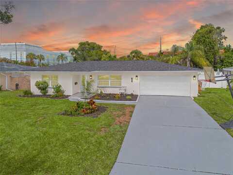 1723 CYPRESS AVENUE, BELLEAIR, FL 33756