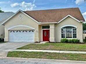 844 W CHARING CROSS CIRCLE, LAKE MARY, FL 32746
