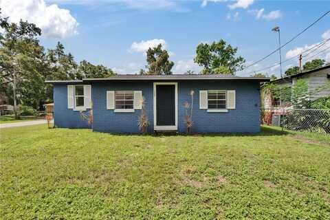 135 SMITH STREET, MULBERRY, FL 33860