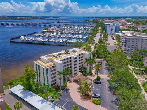 1510 1ST AVENUE W, BRADENTON, FL 34205