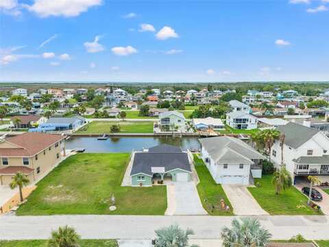 7401 ISLANDER LANE, HUDSON, FL 34667