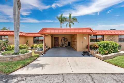 3850 CATALINA DRIVE, BRADENTON, FL 34210