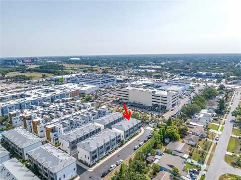 2511 N GRADY AVENUE, TAMPA, FL 33607