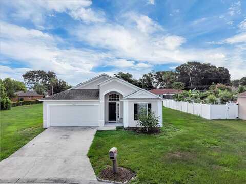 5424 MOON VALLEY DRIVE, LAKELAND, FL 33812