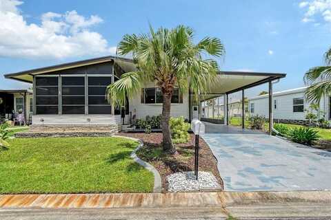 738 RIVERVIEW CIRCLE, NORTH PORT, FL 34287