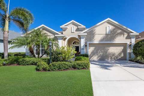 11610 GRIFFITH PARK TERRACE, LAKEWOOD RANCH, FL 34211