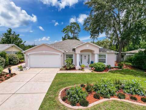 9431 SPRING HILL DRIVE, SPRING HILL, FL 34608